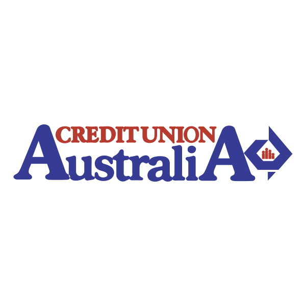 Credit Union Australia