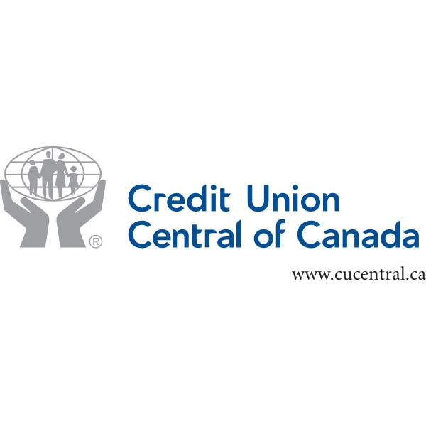 Credit Union Central of Canada Logo ,Logo , icon , SVG Credit Union Central of Canada Logo