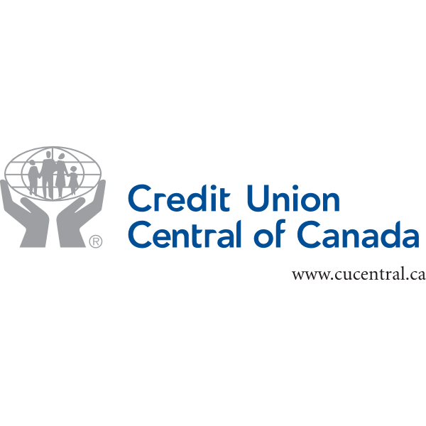 Credit Union Central of Canada Logo