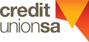 Credit Union SA Logo ,Logo , icon , SVG Credit Union SA Logo