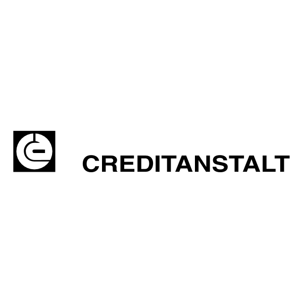 Creditanstalt