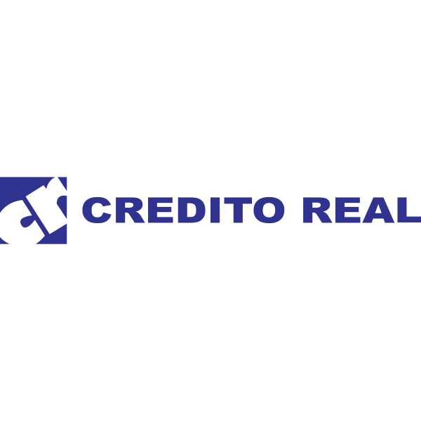 Credito Real Logo