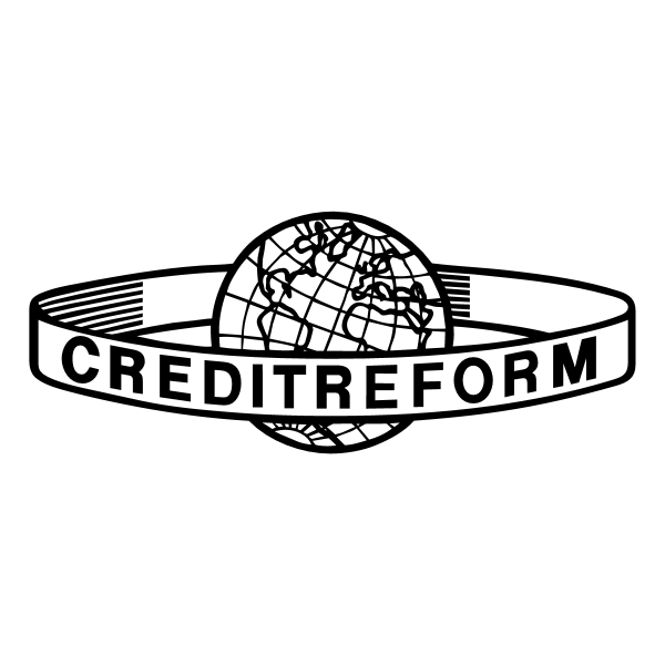 Creditreform