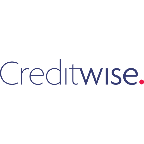 Creditwise Logo ,Logo , icon , SVG Creditwise Logo