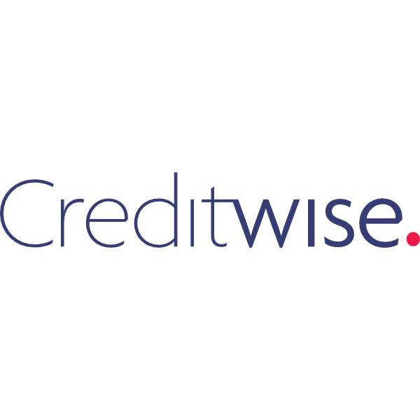 Creditwise Logo Download png