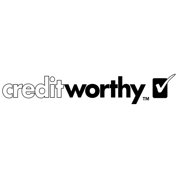 CreditWorthy