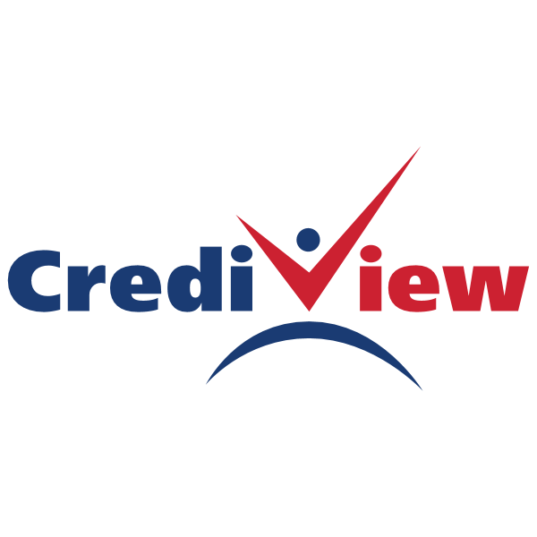 CrediView