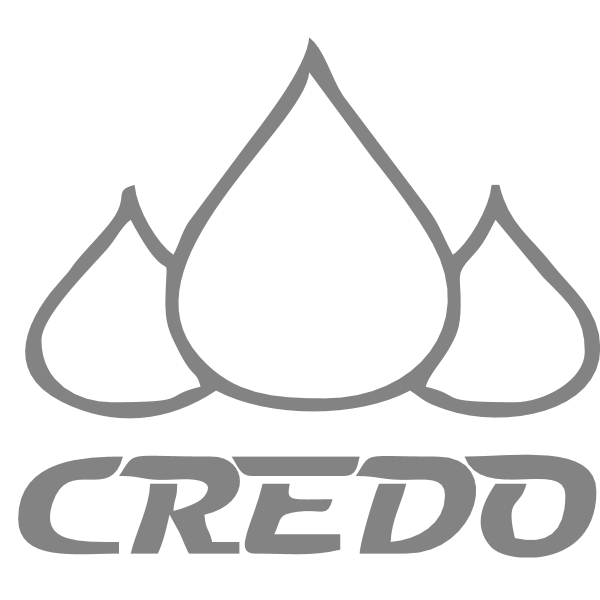 Credo Logo ,Logo , icon , SVG Credo Logo