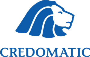 Credomatic Logo ,Logo , icon , SVG Credomatic Logo