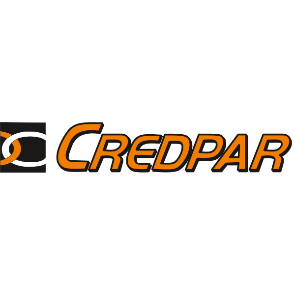 Credpar Logo ,Logo , icon , SVG Credpar Logo