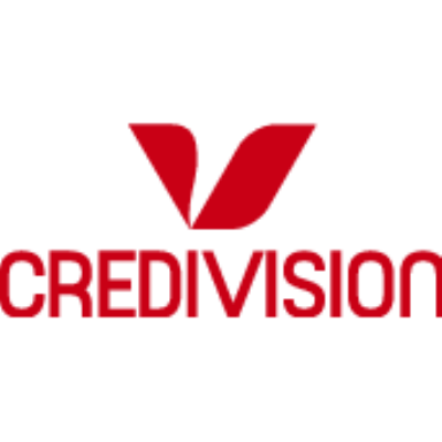 Credvision (crédito e finaniciamento) Logo ,Logo , icon , SVG Credvision (crédito e finaniciamento) Logo