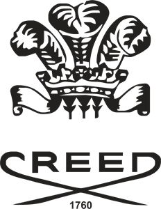 Creed 1760 Logo ,Logo , icon , SVG Creed 1760 Logo