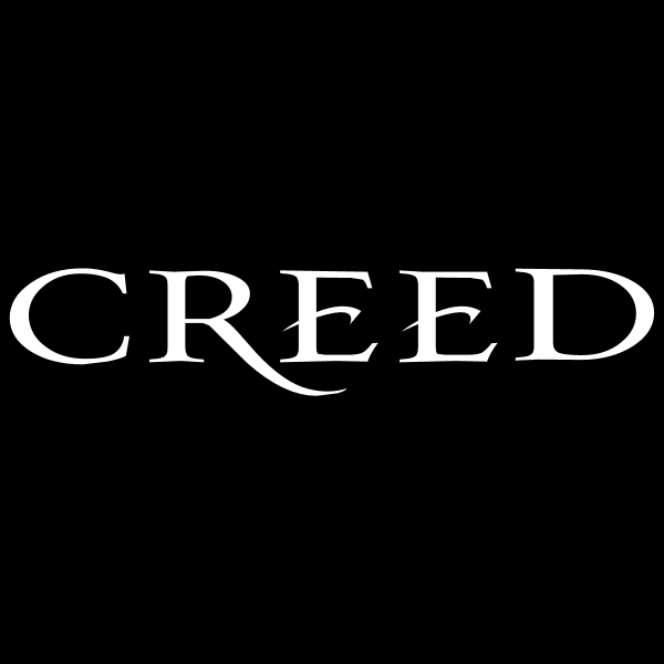 Creed Download png