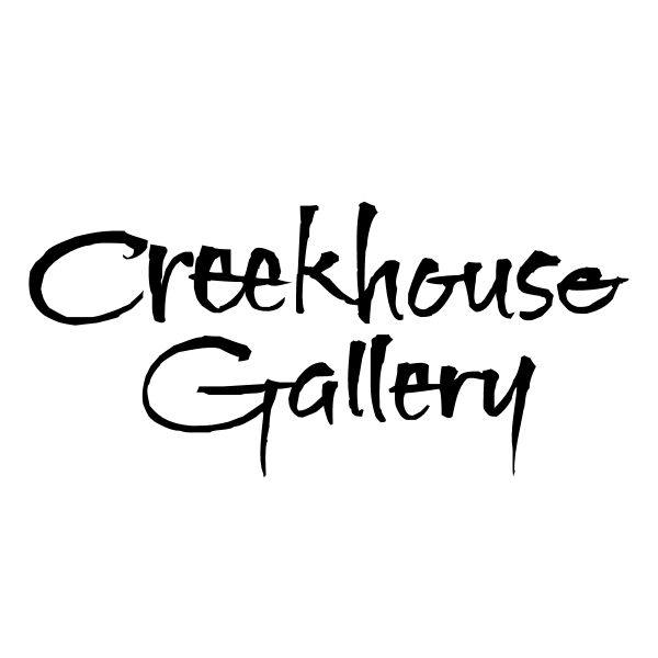 Creekhouse Gallery