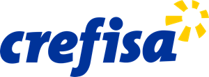 Crefisa Logo