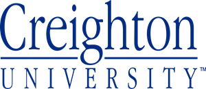 Creighton University Logo ,Logo , icon , SVG Creighton University Logo