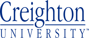 Creighton University Logo