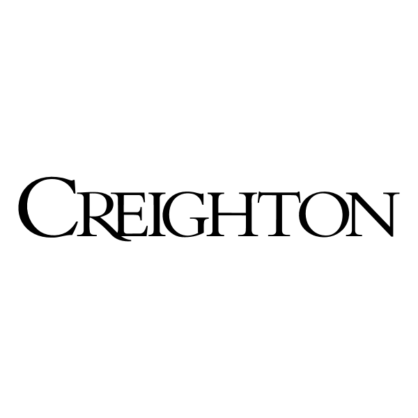 Creighton University Magazine