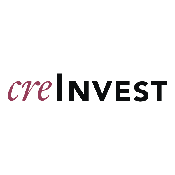 creInvest