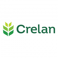 Crelan Logo ,Logo , icon , SVG Crelan Logo