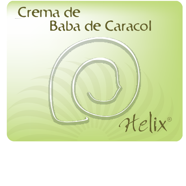 Crema de Baba de Caracol Logo ,Logo , icon , SVG Crema de Baba de Caracol Logo