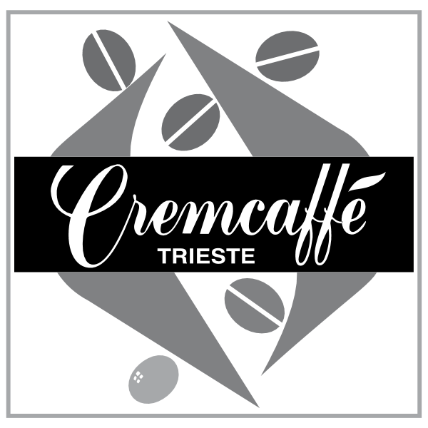 Cremcaffe 7279