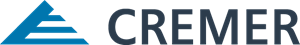 Cremer Logo