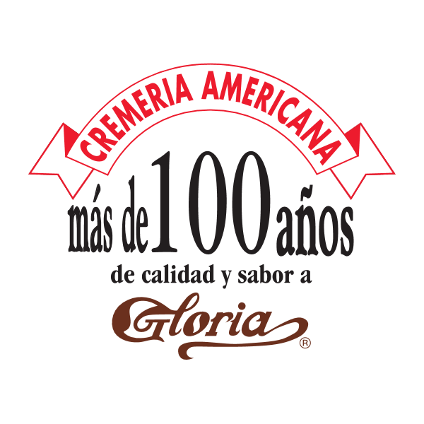 Cremeria Americana Logo ,Logo , icon , SVG Cremeria Americana Logo