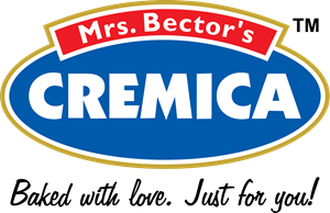 Cremica Logo