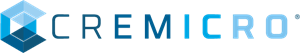 Cremicro Logo ,Logo , icon , SVG Cremicro Logo