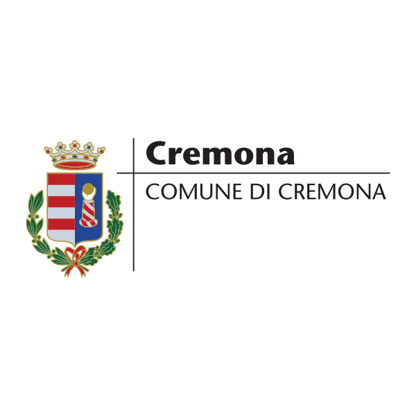 Cremona Logo ,Logo , icon , SVG Cremona Logo