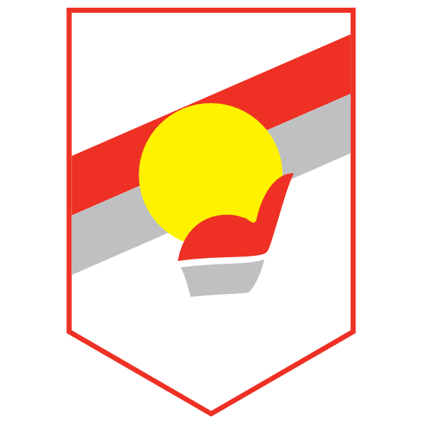 Cremonese Logo ,Logo , icon , SVG Cremonese Logo