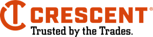 Crescent Logo ,Logo , icon , SVG Crescent Logo