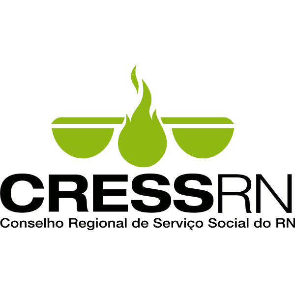 CRESS RN Logo ,Logo , icon , SVG CRESS RN Logo