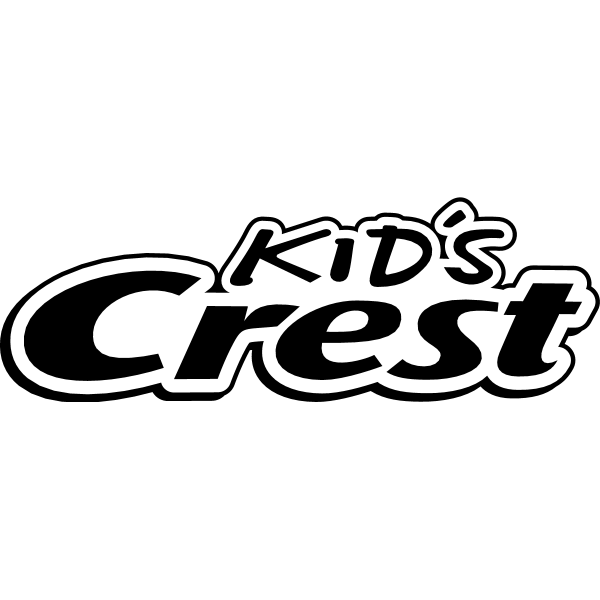 CREST KIDS