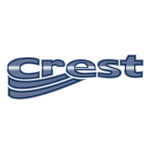 Crest Pontoons