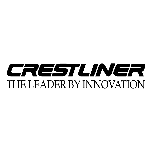 Crestliner