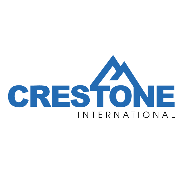 Crestone International