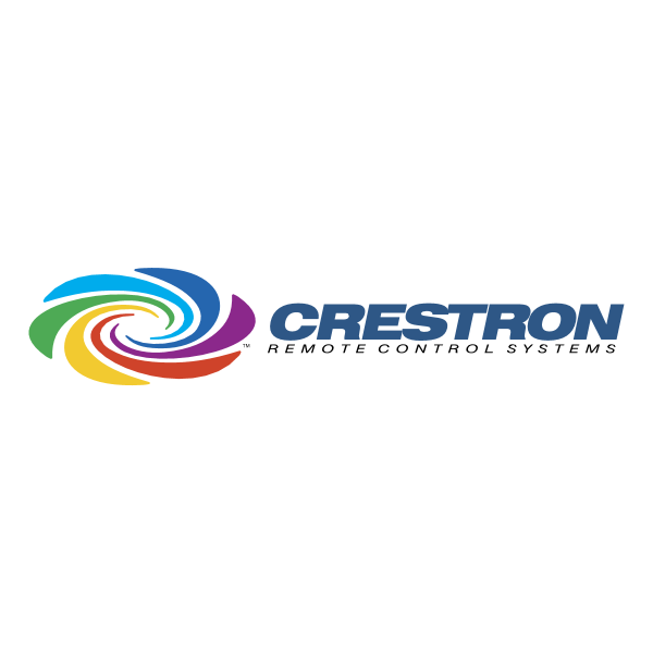 Crestron