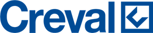 Creval Logo ,Logo , icon , SVG Creval Logo