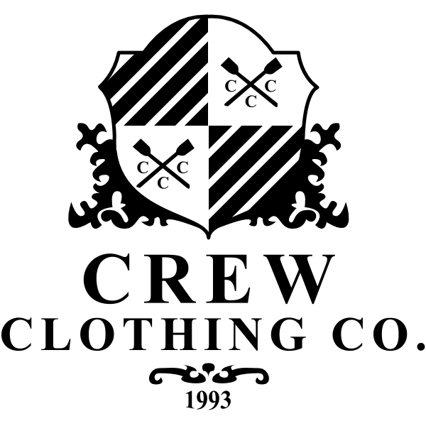 Crew Clothing Co. Logo ,Logo , icon , SVG Crew Clothing Co. Logo