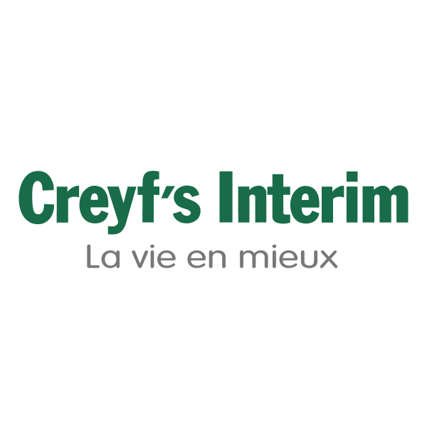 Creyf's Interim