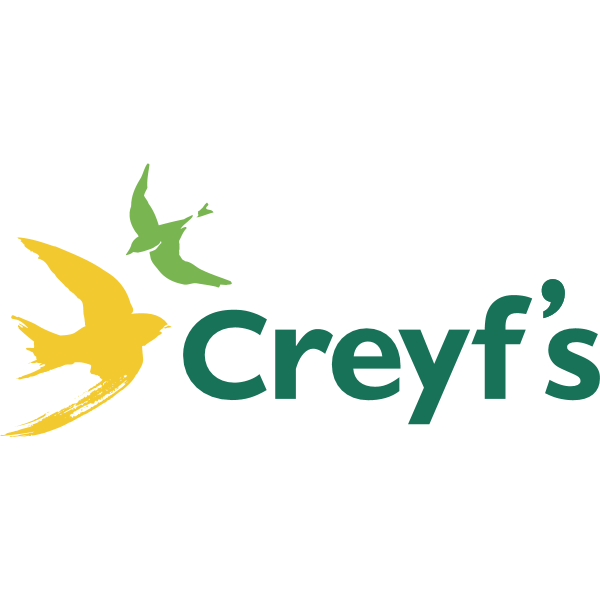 Creyfs