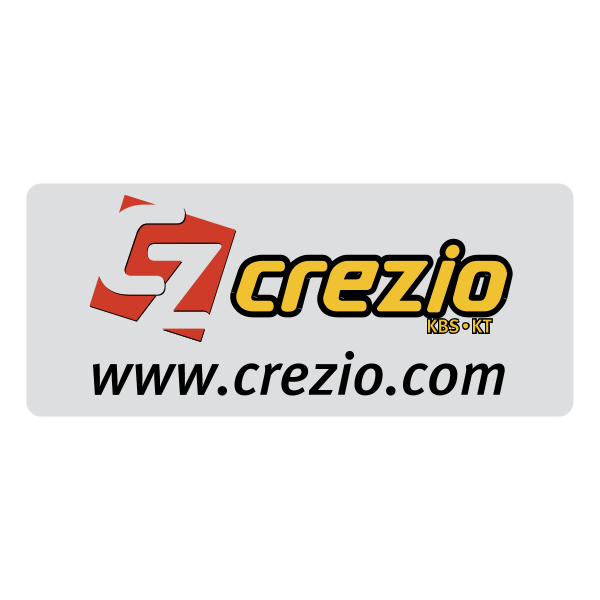 Crezio