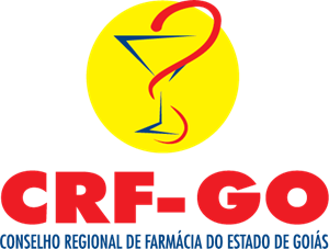 CRF-GO Logo ,Logo , icon , SVG CRF-GO Logo