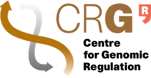 CRG Logo ,Logo , icon , SVG CRG Logo