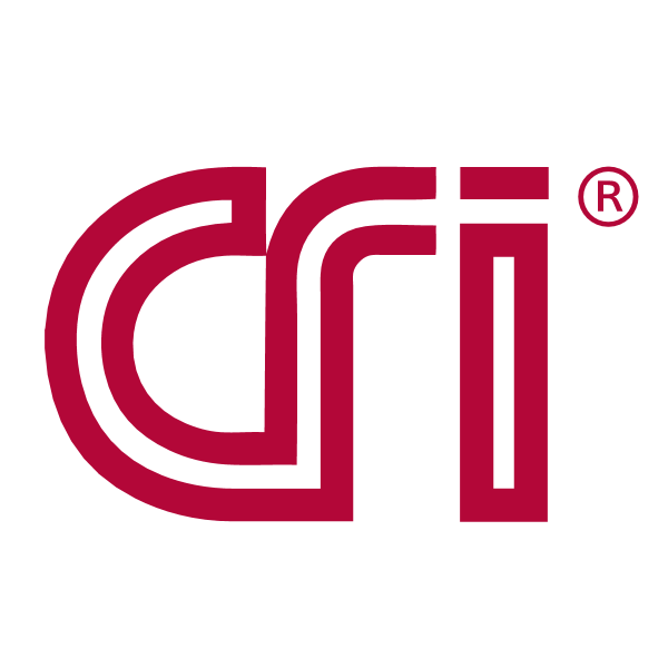 CRI Catheter Research, Inc. Logo