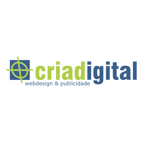 Criadigital