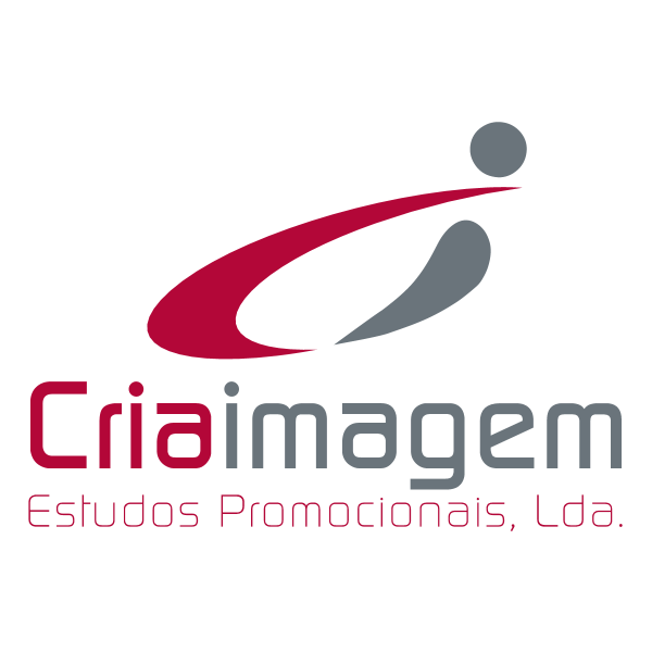 Criaimagem Logo ,Logo , icon , SVG Criaimagem Logo