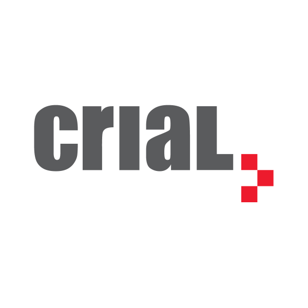 Crial Logo ,Logo , icon , SVG Crial Logo
